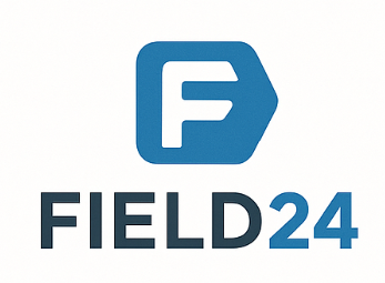 Field24